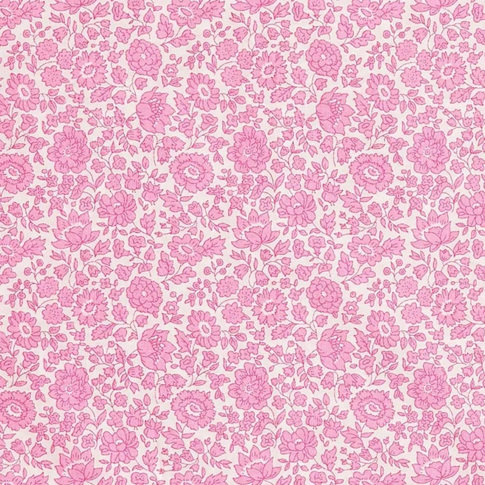 NWT J. Crew Liberty Print Napkins - Picture 5 of 7